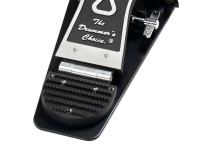 <b>DW DRUMS DW-3002A 3000-Series DWCP3002A Pedal de Bombo Duplo</b> <b>DW DRUMS DW-3002A 3000-Series DWCP3002A Pedal de Bombo Duplo</b>